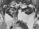White Fence - For The Recently Found Innocent NEW LP