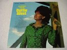 LP WEST, DOTTIE Suffer Time US 1st Press 1966 Stereo NEAR MINT