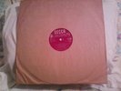 The Rolling Stones Very Rare LP LK 4605 Decca 1964