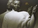 RAGLAND, LOU-I TRAVEL ALONE-VINYL LP NUMERO NEW