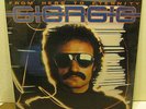 From Here To Eternity GIORGIO MORODER Sealed Phonograph Record Album LP