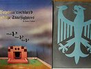 1974 UK ORIG HAWKWIND PINK FAIRIES CAPTAIN LOCKHEED STARFIGHTERS Psych Prog GEM