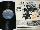 1968 DAVE DEE, DOZY, BEAKY, MICK & TITCH 'LEGEND OF' NR MINT VINYL LP (SFL13063)