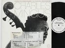Charles Mingus        Nostalgia in Times Square        Columbia  DoLP   NM # 50