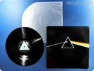 PINK FLOYD 