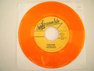 Zodiacs - Renegade, JA Treasure Isle, EX+  Monster Ska b/w Duck Soup '65