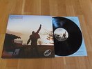 QUEEN MADE IN HEAVEN LP/BLACK VINYL 1995 (A2/B2) VERY RARE MINT-