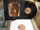 HOWLIN' WOLF CHESTER BURNETTE AKA KILLER DOUBLE BLUES LP ON CHESS CH-60016