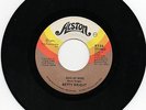Betty Wright, Rare 70's Classic, Man Of Mine, Alston, 1977, From L.P. In Stereo.