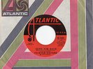 70's Mecca Classic, Pointer Sisters, Send Him Back, Atlantic, 1972. Mint-