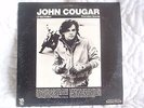 JOHN COUGAR LIMITED EDITION PROMOTION SPECIAL 2 LP'S MELLENCAMP I NEED A LOVER