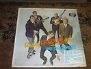 Freddie & The Dreamers - Ready Freddie Go Lp  SEALED Canadian Capitol 6000