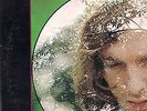Van Morrison Astral Weeks Orig. Warner Bros. WS 1768 Green Label LP Excellent