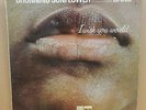 BRUNNING SUNFLOWER BLUES BAND I WISH YOU WOULD OG UK STEREO SAGA EROS LP 8150