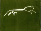 XTC English Settlement - White Titles - Ex 2-LP vinyl record (Double Album) UK