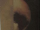 Loop A Gilded Eternity UK 2-LP vinyl record (Double Album) SITU27