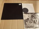 DRUNKS WITH GUNS - BLACK / SAME - LP - CHOPPER 8712x32 - USA 1987