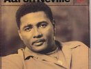 Aaron Neville, Warm Your Heart 45rpm Lacquers (Sides A1, A2 & B2)