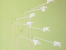 MODEST MOUSE Good News for People Who Love Bad News Double Vinyl LP NEW & SEALED