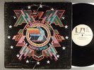 Hawkwind  In Search Of Space     Space Prog Psych