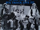 SLADE MORE SHORT HAIR SIX TRK LIVE EP  7