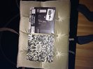 arctic monkeys vinyl