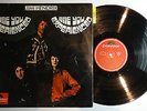 JIMI HENDRIX   ARE YOU EXPERIENCED   1ST SPAIN MONO LP 1967 POLYDOR 48 903 LPHM