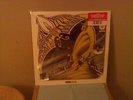 Iron Butterfly Heavy 1968 Mono RSD 180 Gram, 2014 Reissue