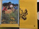 LP MADE IN GERMANY Made In Germany (Re) LONG HAIR MUSIC LHC144 - STILL SEALED