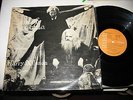 Son of Dracula LP Harry Nilsson Ringo Starr 1974 RCA ABL 1-0220 RARE S,AFRICAN