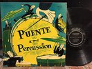 TITO PUENTE - 