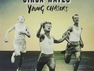 Young Chasers [7 inch Analog] Circa Waves LP Record