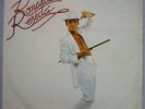 RONALDO RESEDA feat LINCOLN OLIVETTI - 1979 MOD FUNK BOOGIE DISCO BRAZIL LP HEAR