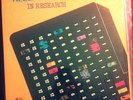 Research 1-6-12 