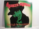 MARILYN MANSON Smells Like Children LP VINYL 180 gr SIMPLY VINYL SVLP 208  2001