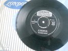 IF YOU NEED ME,SOLOMON BURKE,1963 LONDON LABEL,GREAT ATLANTIC SOUL,EX+.