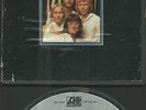 4 Spur Tonband Reel to Reel : Abba - Greatest hits Vol. 2 (Vintage Pop)