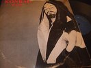 KONRAD - EVIL  PRIVATE PRESS ETHERIAL MINIMAL  PSYCH 1982