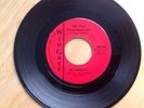 Nothern Soul - Inky Dinky Wang Dang Doo - The Dramatics