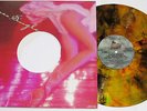 THE BEACH BOYS Here Comes The Night (Yellow Vinyl Canada Only)  12