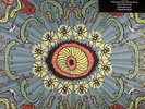HANDSOME FAMILY, The - Wilderness - Vinyl (LP box)