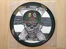 S.O.D. Stormtroopers of death-Speak English or die - 12 Zoll LP Vinyl - Sodom