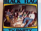 Black Flag 