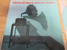The Mars Volta Frances the Mute b/w The Widow live