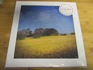 Sun Kil Moon, Benji, New sealed Red Vinyl OOP Ltd To 600. Mark Kozelek