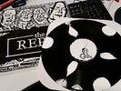The Repos S/T 12