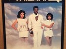 TRILARK - Trilark - Original 1982 Handshake LP modern soul boogie NM / EX PROMO