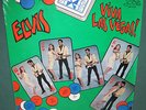 Elvis Presley Viva Las Vegas LP LR-711 Lucky Records NM 1979
