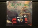 SYL JOHNSON 