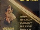 BUDDY DE FRANCO Broadway Showcase SEALED MONO LP Verve 1957 HOWARD ROBERTS